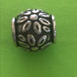 Brighton Bead ♥️